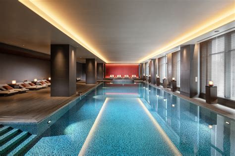 hiroshima spa|hiroshima hotels near train station.
